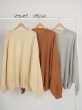 بلوز بافت over 3 2