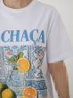 تیشرت زنانه cachaga 3