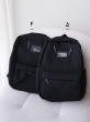 کوله پشتی وینتیج 3