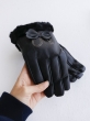 دستکش زنانه دلارام 1