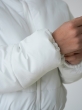 کاپشن زنانه پردیس 15