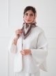 مینی اسکارف گیسو 1