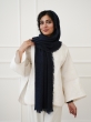 شال بوکله پاییزه آتوسا 1
