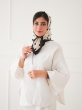 مینی اسکارف خاطره 2