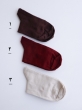 جوراب نیم ساق پارمیس 1