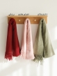 شال ساده سویل 4