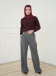 شلوار زنانه پارمیس 7