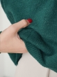 بلوز بافت پشت بلند لمه 10