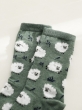 جوراب زنانه چتیک مدل sheep 1