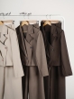 ست کت شلوار خاص  3