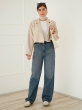 شلوار جین jackpot تندیس 2