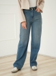 شلوار جین jackpot تندیس 5