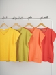 تیشرت ساده مهربان 4