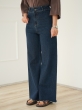 شلوار جین loop lite 3103173 | هیبا 4