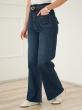شلوار جین لیرا 6