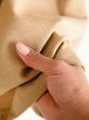 تیشرت مردانه استوار 6