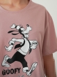 ست کراپ شورتک Goofy 6