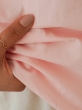 کت لینن سوگند 15