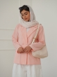 کت لینن سوگند 5