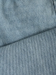 شلوار half bag  آوینا 913556 8