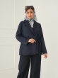 کت مازراتی میترا 4