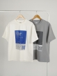 تیشرت مردانه آرسن 2