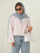 کراپ کت کج راه پانیز 12
