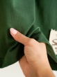 تیشرت شورتک تافی 14