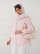 شومیز alo603 8