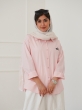 شومیز alo603 9