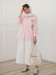 شومیز alo603 10