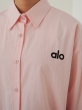 شومیز alo603 11