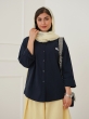 شومیز alo603 4