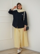 شومیز alo603 5