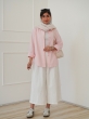 شومیز alo603 7