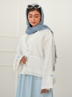 ست دو تیکه آیدا 10