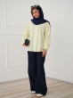 شومیز کادنزا0144 8