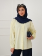 شومیز کادنزا0144 9