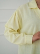 شومیز کادنزا0144 11
