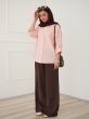 شومیز کادنزا0144 5