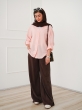شومیز کادنزا0144 6