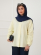 شومیز کادنزا0144 7