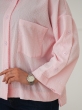شومیز آناهل 8