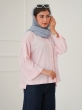 شومیز آناهل 6