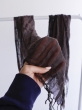 شال چهارخونه آیناز 5