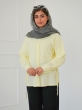 شومیز کارنزا ژالین 5