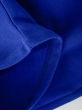 شلوارک دورس مردانه آرشا 7