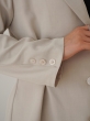 کت زنانه جودی 9