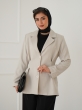 کت زنانه جودی 7