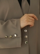 کت کراپ رایسا 11